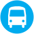 bus-stop-icon-1